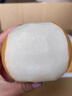梓頤山東萊陽(yáng)秋月梨新鮮當(dāng)季冰糖甜雪梨蜜梨子千玥膏梨水果中秋送禮盒 5斤精選臻品特級(jí)果350g+凈4.5斤 曬單實(shí)拍圖
