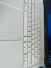 華碩a豆14 2025新品AI輕薄本 筆記本電腦(13代i5 16G 1T大硬盤(pán) 護眼屏 贈office)國家補貼20% 辦公學(xué)生 曬單實(shí)拍圖