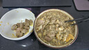 京鮮港 蒜香鱈魚(yú)排 深海冷凍鱈魚(yú)片 凈含量500g*2包 整只去骨  曬單實(shí)拍圖