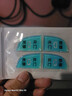 炫咔仕適用樂(lè )道L60汽車(chē)內開(kāi)關(guān)門(mén)按鍵保護夜光提示貼改裝飾用品大全配件 L60【開(kāi)關(guān)門(mén)提示貼】炫彩夜光款 曬單實(shí)拍圖
