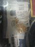 中國黃金（CHINA GOLD）足金四葉草吊墜女款幸運草黃金項鏈掛墜教師節(jié)生日禮物送女友老婆 今/次日達*四葉草吊墜【配S925鏈】約0.3g 曬單實拍圖