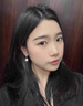 伊燦微鑲水鉆施家仿珍珠耳環(huán)女2025新款爆款耳釘耳墜輕奢獨特高級耳飾 金色施家橢圓珍珠耳環(huán) 曬單實(shí)拍圖