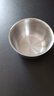 熱油小鍋潑油鍋加厚不銹鋼木柄防燙帶刻度雙倒流口不掛油無(wú)涂層 【木柄】爆款300ml 曬單實(shí)拍圖
