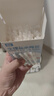 恒品生理鹽水棉簽一次性耳洞紋眉洗眼寶寶嬰兒耳道鼻腔清潔棉棒獨立裝 【生理鹽水棉簽】2盒100支 曬單實(shí)拍圖