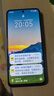 榮耀暢玩70 Plus 新款 大屏AI 7000mAh超大電池 驍龍6系芯片 AI一鍵直達(dá) 8+256曉山青 5G手機(jī) 國(guó)家補(bǔ)貼 曬單實(shí)拍圖
