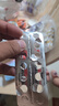 【原研進(jìn)口】倍他樂克琥珀酸美托洛爾緩釋片47.5mg*28片/盒 曬單實(shí)拍圖