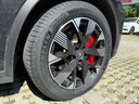 米其林（MICHELIN）汽車(chē)輪胎 255/50R20 109V 旅悅+ PRIMACY SUV+ 適配途昂/探險家 曬單實(shí)拍圖
