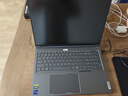 ThinkPad聯(lián)想ThinkBook 16P 2025可選 16英寸 50系顯卡高性能游戲本3D建模制圖渲染移動工作站筆記本電腦 爆）i9-14900HX 64G 2T固態(tài) 升配 高性能獨顯 3.2 曬單實拍圖
