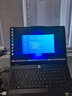 聯(lián)想拯救者Y7000P 2025 AI元啟游戲筆記本電腦(i9-14900HX 16G 1T RTX5070 2.5K 240Hz 黑)國(guó)家補(bǔ)貼20% 曬單實(shí)拍圖