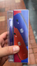 HMD3210巴薩版 4G全網(wǎng)通 傳承諾基亞經(jīng)典 2.4英寸雙卡雙待 直板按鍵學生功能機備用AI手機 藍色 曬單實拍圖