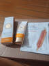 蓓霓芬蓓霓芬化妝品上海維娜無(wú)暇美白倍護防曬霜SPF50+ 新款 蓓霓芬無(wú)暇美白倍護防曬霜 50倍 曬單實(shí)拍圖