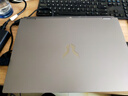 聯(lián)想拯救者Y7000 /戰7000 2025酷睿i7/銳龍R9電競游戲本 p圖設計筆記本電腦ES11B 滿(mǎn)血RTX5060獨顯可選 銳龍R9 32G 1T 5060 升級/戰7000 高刷高色域電競屏 曬單實(shí)拍圖
