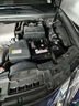 博世（BOSCH）汽車電瓶蓄電池EFB系列電瓶T110L/120D31L 12V 上門安裝 以舊換新 曬單實(shí)拍圖