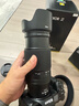 尼康（Nikon） Z卡口專(zhuān)業(yè)全畫(huà)幅微單變焦鏡頭 Z 70-180mmF2.8 【風(fēng)光】 官方標配 曬單實(shí)拍圖