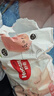 好奇（Huggies）金裝拉拉褲XL96片(12-17kg)尿不濕【速干不易紅】 曬單實(shí)拍圖