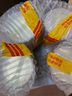 雀巢（Nestle）BEBA 適度水解奶粉 嬰幼兒奶粉 2段800g 6~12個(gè)月 貝巴 EXPER HA 曬單實(shí)拍圖
