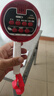 愛國者A51擴音器喊話器手持無線藍牙大喇叭戶外大音量錄音宣傳擺地攤便攜可充電大聲公揚聲器 尊享雙電版 曬單實拍圖