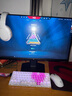 雷蛇（Razer）毒蝰V3pro專(zhuān)業(yè)版 無(wú)線(xiàn)鼠標(biāo)極速版 電競(jìng)游戲鼠標(biāo) 輕量化鼠標(biāo)游戲鼠標(biāo)右手專(zhuān)用對(duì)稱(chēng)型 毒蝰V3專(zhuān)業(yè)版 白色【自帶8KHZ接收器】 曬單實(shí)拍圖