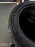 米其林（MICHELIN）汽車輪胎 225/55R18 102V 浩悅五代 Primacy 5 適配GL8/現(xiàn)代IX35 曬單實(shí)拍圖