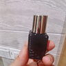雅詩(shī)蘭黛小棕瓶精華露30ml修護抗衰老護膚品套裝化妝品禮盒生日禮物送女友 曬單實(shí)拍圖