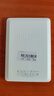亞馬遜kindle電子書水墨屏閱讀器電紙書paperwhite/oasis/青春版系列 499版無背光4G（黑白請備注) 97新（屏輕劃/殼劃痕或磕碰） 曬單實拍圖