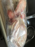 柒島鴨子櫻桃谷鴨現(xiàn)殺新鮮冷凍農(nóng)家散養(yǎng)土鴨整只水母鴨生鮮 大鴨子1只（殺好凈重5-6斤/只） 曬單實拍圖