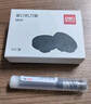 得力（deli）-φ6.0*50mm財務(wù)裝訂機專(zhuān)用空心鉆刀3839 適用機型3880/33686/GB666/14601 曬單實(shí)拍圖