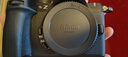 尼康（Nikon）Z50二代 II 新款微單相機 入門(mén)級Z30直播Vlog視頻 全新港版 Z50自動(dòng)對焦追蹤 可翻轉自拍顯示屏 Z50二代 黑色 (16-50mm套機） 套餐一（64G高速卡+相機包） 曬單實(shí)拍圖