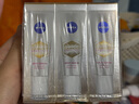 妮維雅（NIVEA）630淡斑美白精華液護(hù)膚品化妝品 生日禮物女 【試用裝】630精華10ml 曬單實(shí)拍圖