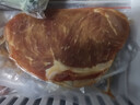 必勝客源頭直發(fā)必勝優(yōu)選牛排原肉整切西冷牛排黑椒牛肉牛扒燒烤食材 西冷牛排10片（黑金禮盒650g*2） 曬單實拍圖