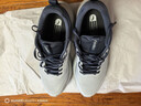 安踏神行10丨男輕便減震訓練鞋冬季耐磨防滑運動(dòng)跑步鞋112517718 曬單實(shí)拍圖