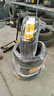 德國馬牌（Continental）汽車輪胎 205/55R16 91V UCJ 適配朗逸/速騰/寶來/卡羅拉 曬單實(shí)拍圖