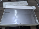 ThinkPad  聯(lián)想ThinkBook Plus 17 雙屏輕薄觸控手寫設(shè)計(jì)繪圖17.3英寸補(bǔ)貼20%筆記本電腦 i7-12700H  3K屏120Hz 16G內(nèi)存 512G超速固態(tài) 支持3屏顯示 曬單實(shí)拍圖