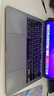 Apple蘋果電腦全系列 Macbook  air/pro 蘋果筆記本二手電腦 專業(yè)剪輯商務(wù)辦公本 設(shè)計(jì)剪輯 MacBook Pro 20年 曬單實(shí)拍圖