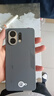 OPPO K13 Turbo Pro 12GB+512GB 騎士銀 疾風(fēng)散熱引擎 潮汐引擎 第四代驍龍8s 5G防水游戲手機(jī)國(guó)家補(bǔ)貼 曬單實(shí)拍圖