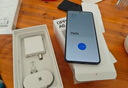 OPPO A6 GT 8GB+256GB 瑩彩粉 IP69防水 5G抗摔耐用流暢智能手機 新品上市 自營(yíng)官方正品 國家補貼 曬單實(shí)拍圖