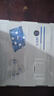 TCLAX1500 WIFI6 千兆無(wú)線路由器 5G雙頻高速WIFI路由 全屋網(wǎng)絡(luò)覆蓋 1500M無(wú)線速率 T16 Max 曬單實(shí)拍圖