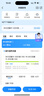 中國移動流量卡手機卡純上網(wǎng)移動流量卡低月租電話卡不限速全國通用非永久無限流量卡 月神卡-19元135G全國通用不限速-全國可發(fā) 曬單實拍圖