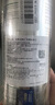 愛(ài)惠浦（Everpure）廚房餐飲用水過(guò)濾  凈水器主濾芯MC2-CN 曬單實(shí)拍圖