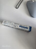 龍角散日本進(jìn)口薄荷草本潤喉糖40g 教師送禮禮物常備緩解嗓子干燥 提神 【10條更優(yōu)惠】薄荷原味10粒*10條【2026.11.31到期】 曬單實(shí)拍圖