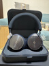 B&O【龔俊代言】Beoplay H95頭戴式無(wú)線藍(lán)牙耳機(jī) 主動(dòng)降噪耳麥 bo游戲耳機(jī) 海軍藍(lán) 國(guó)家補(bǔ)貼 雙11禮物 曬單實(shí)拍圖