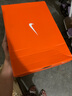 阿迪達(dá)斯 （adidas）【滔搏運(yùn)動(dòng)】Originals三葉草男子RST LINEN PANT長(zhǎng)褲 KE5839 M 曬單實(shí)拍圖
