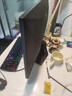 AOCQ27G10E2 27英寸顯示器2K IPS電競顯示屏 1MS 電腦外接屏幕刷新率游戲顯示器WJ16F 27英寸 2K 260Hz丨Q27G41ZE 高清液晶顯示器 曬單實拍圖