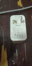 適用OPPO手機(jī)充電器頭數(shù)據(jù)線Type-c加長Reno9123FindX7真我一加65w6a 80閃充頭+2.0米【套裝】適用OPPO 曬單實(shí)拍圖