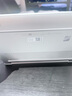 惠普HP【國家補貼20%】星Book Pro 14 2024 輕薄筆記本電腦(酷睿Ultra5 32G 1T 2.8K 120Hz OLED AI)銀 曬單實拍圖
