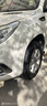 米其林（MICHELIN）汽車(chē)輪胎 265/60R18 110H 旅悅+ PRIMACY SUV+ 適配普拉多/H9 曬單實(shí)拍圖