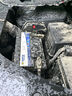 瓦爾塔（VARTA）汽車電瓶蓄電池藍(lán)標(biāo)20-72斯柯達(dá)明銳昊銳昕銳傳祺GS8邁騰以舊換新 曬單實拍圖