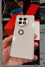 一加 Ace 5 12GB+256GB 全速黑 國家補貼 第三代驍龍 8 冰川電池 oppo游戲AI智能5G手機 曬單實拍圖