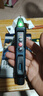 博世（BOSCH）GVD 1000-17 測(cè)電筆 非接觸電壓檢測(cè) IP67防護(hù) 曬單實(shí)拍圖