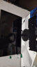 KVL 23.8英寸電腦顯示器 1080P 100Hz低藍光 廣色域 微邊框纖薄機身 臺式電腦顯示屏 國家補貼 KV246 曬單實拍圖